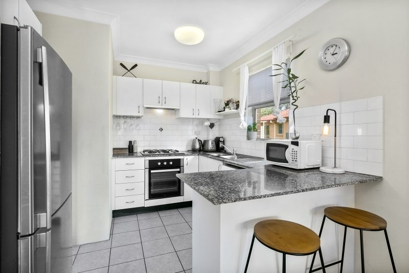 Photo - 6/7-9 Quirk Road, Manly Vale NSW 2093 - Image 3
