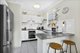 Photo - 6/7-9 Quirk Road, Manly Vale NSW 2093 - Image 3