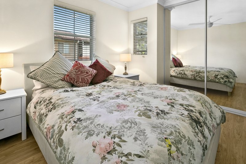Photo - 6/7-9 Quirk Road, Manly Vale NSW 2093 - Image 4