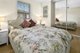 Photo - 6/7-9 Quirk Road, Manly Vale NSW 2093 - Image 4