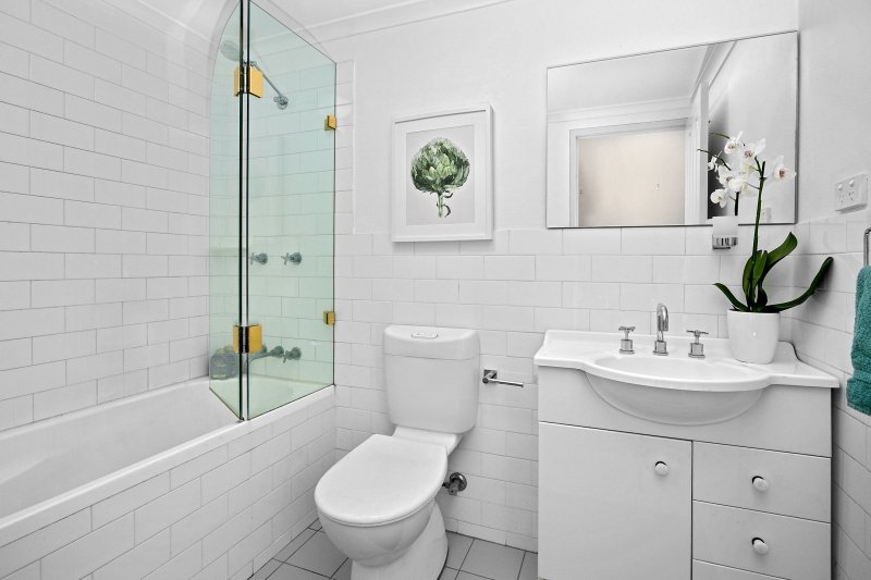 Photo - 6/7-9 Quirk Road, Manly Vale NSW 2093 - Image 5