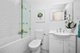 Photo - 6/7-9 Quirk Road, Manly Vale NSW 2093 - Image 5