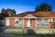 Photo - 6/7-9 Tucker Street, Cranbourne VIC 3977 - Image 1