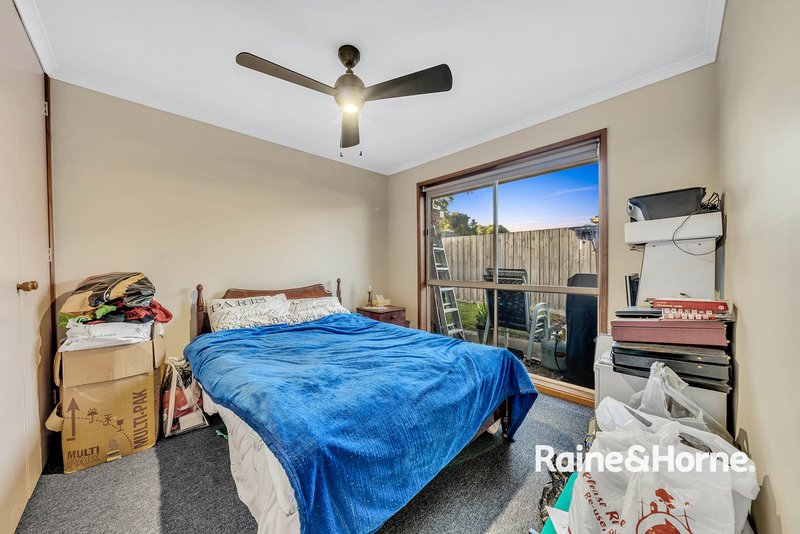 Photo - 6/7-9 Tucker Street, Cranbourne VIC 3977 - Image 4