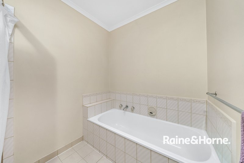 Photo - 6/7-9 Tucker Street, Cranbourne VIC 3977 - Image 10