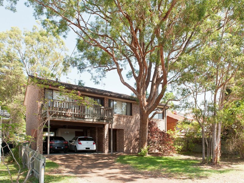 67 Achilles Street, Nelson Bay NSW 2315