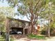 Photo - 67 Achilles Street, Nelson Bay NSW 2315 - Image 1