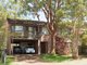 Photo - 67 Achilles Street, Nelson Bay NSW 2315 - Image 2