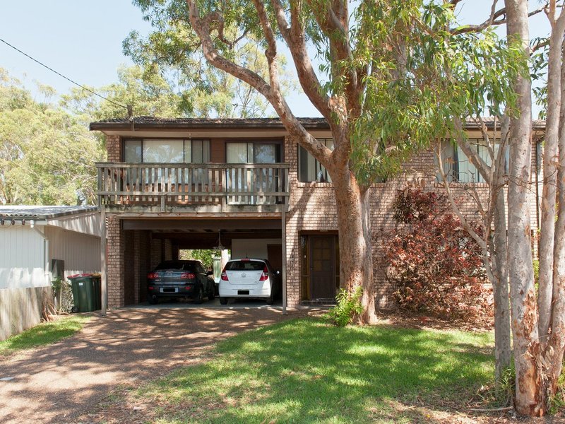 Photo - 67 Achilles Street, Nelson Bay NSW 2315 - Image 3