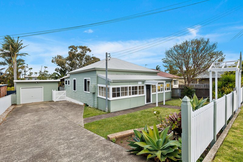 67 Addison Street, Shellharbour NSW 2529