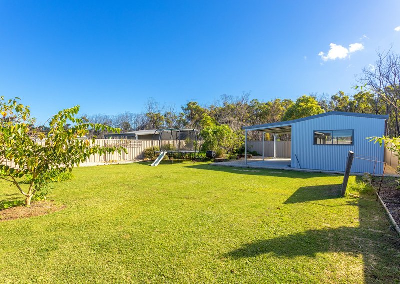 Photo - 67 Albatross Way, Old Bar NSW 2430 - Image 11