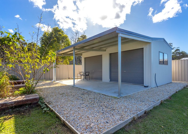 Photo - 67 Albatross Way, Old Bar NSW 2430 - Image 13