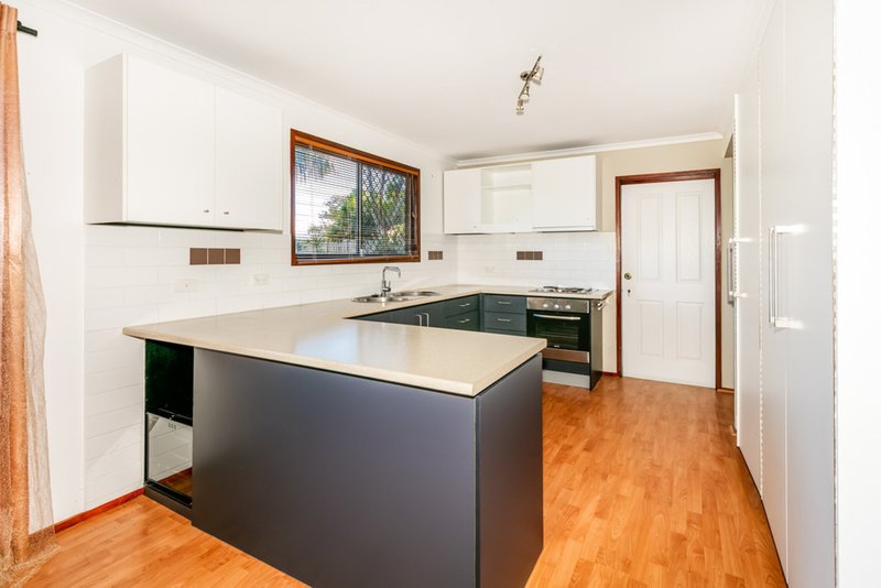 Photo - 6/7 Albert Street, Eagleby QLD 4207 - Image 2