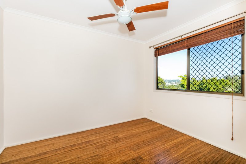 Photo - 6/7 Albert Street, Eagleby QLD 4207 - Image 5