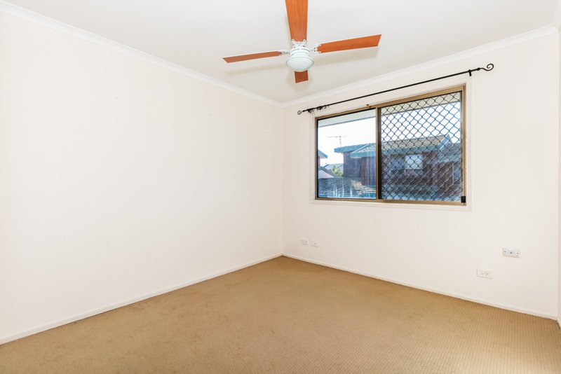 Photo - 6/7 Albert Street, Eagleby QLD 4207 - Image 7