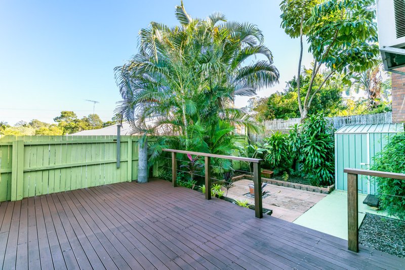 Photo - 6/7 Albert Street, Eagleby QLD 4207 - Image 8