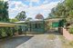 Photo - 67 Albert Street, Kendall NSW 2439 - Image 1