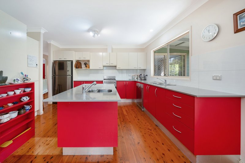 Photo - 67 Albert Street, Kendall NSW 2439 - Image 2
