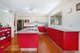 Photo - 67 Albert Street, Kendall NSW 2439 - Image 2