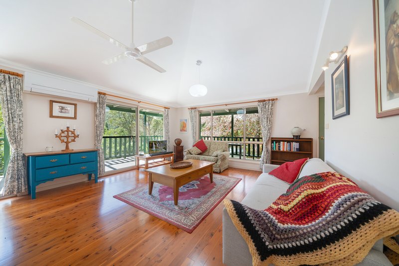 Photo - 67 Albert Street, Kendall NSW 2439 - Image 3