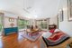 Photo - 67 Albert Street, Kendall NSW 2439 - Image 3