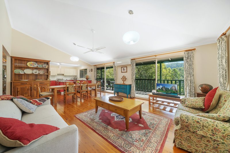 Photo - 67 Albert Street, Kendall NSW 2439 - Image 4