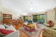 Photo - 67 Albert Street, Kendall NSW 2439 - Image 4