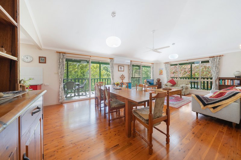Photo - 67 Albert Street, Kendall NSW 2439 - Image 5