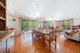 Photo - 67 Albert Street, Kendall NSW 2439 - Image 5