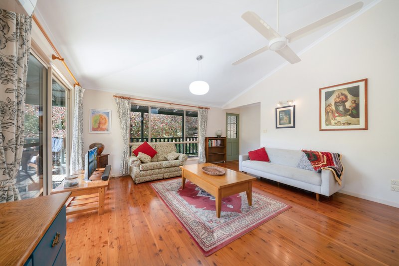 Photo - 67 Albert Street, Kendall NSW 2439 - Image 6