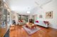 Photo - 67 Albert Street, Kendall NSW 2439 - Image 6