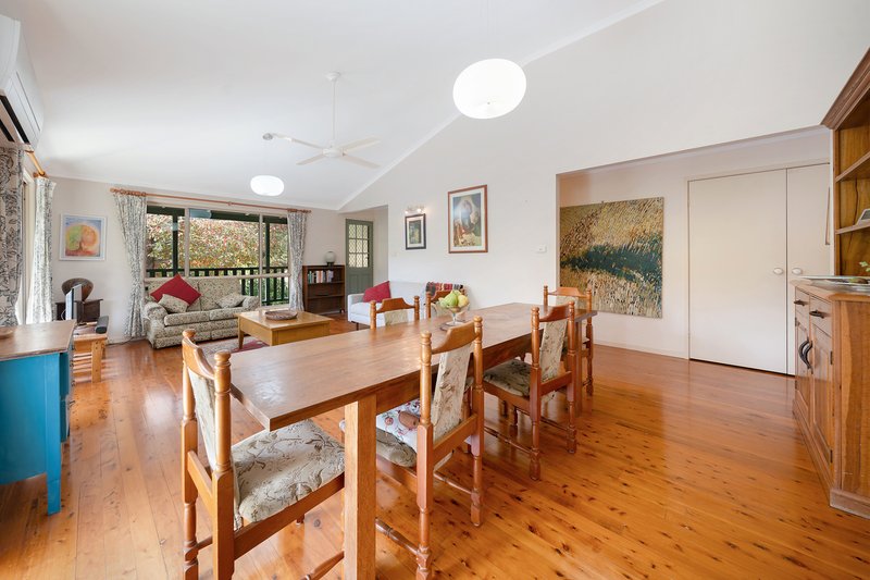 Photo - 67 Albert Street, Kendall NSW 2439 - Image 7
