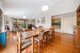 Photo - 67 Albert Street, Kendall NSW 2439 - Image 7