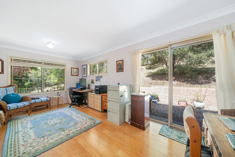 Photo - 67 Albert Street, Kendall NSW 2439 - Image 8