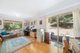 Photo - 67 Albert Street, Kendall NSW 2439 - Image 8