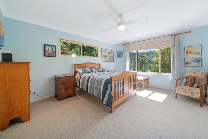 Photo - 67 Albert Street, Kendall NSW 2439 - Image 9
