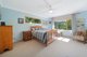 Photo - 67 Albert Street, Kendall NSW 2439 - Image 9