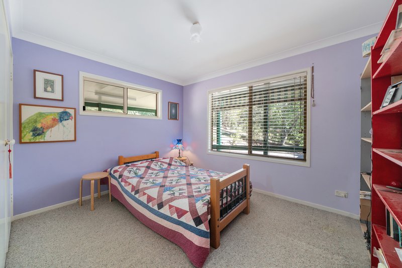 Photo - 67 Albert Street, Kendall NSW 2439 - Image 10