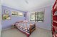 Photo - 67 Albert Street, Kendall NSW 2439 - Image 10