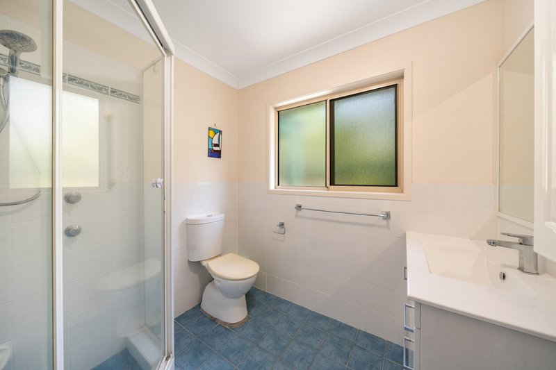 Photo - 67 Albert Street, Kendall NSW 2439 - Image 11