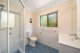 Photo - 67 Albert Street, Kendall NSW 2439 - Image 11