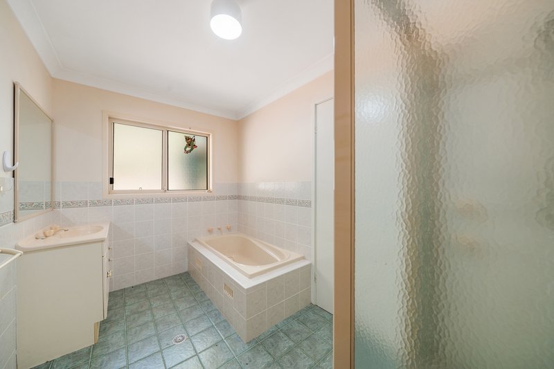 Photo - 67 Albert Street, Kendall NSW 2439 - Image 12