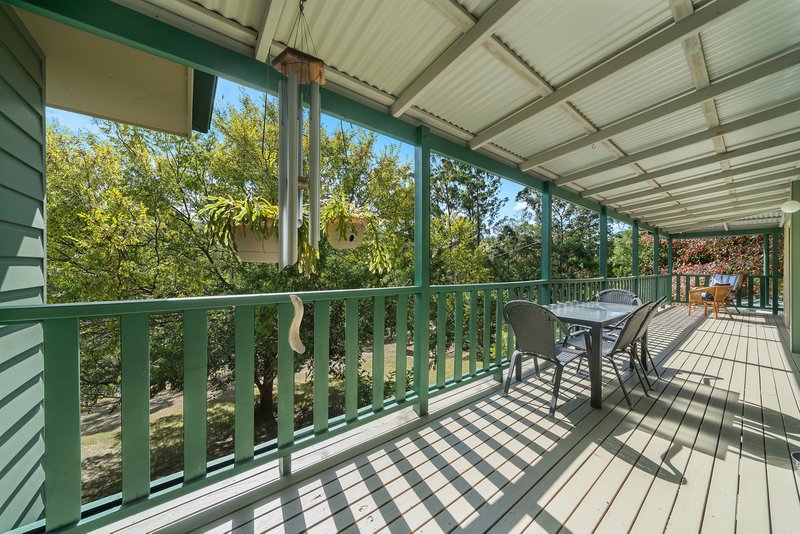 Photo - 67 Albert Street, Kendall NSW 2439 - Image 13
