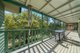 Photo - 67 Albert Street, Kendall NSW 2439 - Image 13