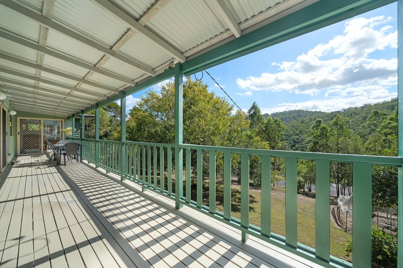 Photo - 67 Albert Street, Kendall NSW 2439 - Image 14