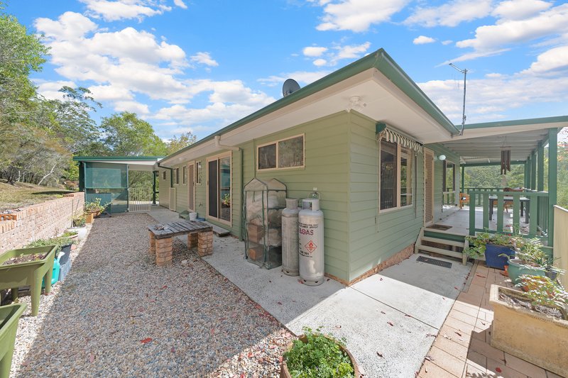 Photo - 67 Albert Street, Kendall NSW 2439 - Image 15