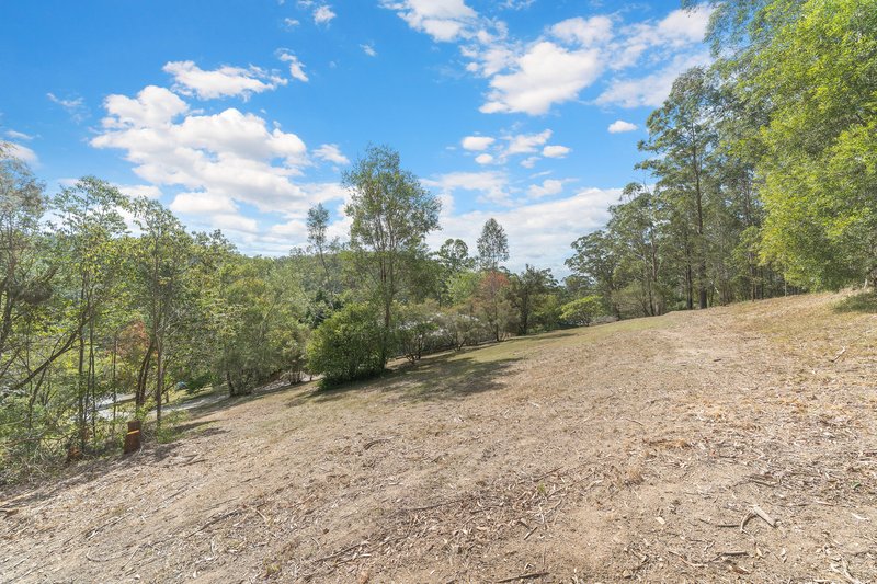Photo - 67 Albert Street, Kendall NSW 2439 - Image 17