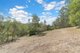 Photo - 67 Albert Street, Kendall NSW 2439 - Image 17
