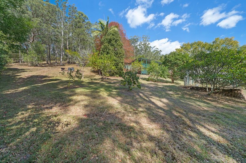 Photo - 67 Albert Street, Kendall NSW 2439 - Image 18
