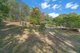 Photo - 67 Albert Street, Kendall NSW 2439 - Image 18